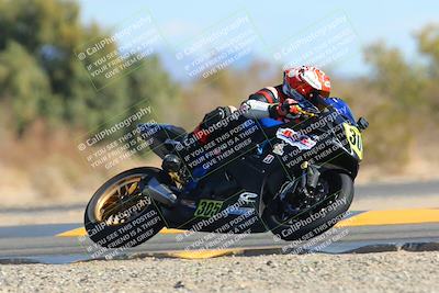 media/Feb-26-2023-CVMA (Sun) [[c890c6e7db]]/Race 12 Amateur Supersport Open/